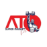 Diseño sin título